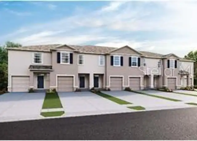 Property at 398 Feltrim Reserve Blvd, Davenport, FL, 33837, 3 beds, 2.5 baths, [object Object]