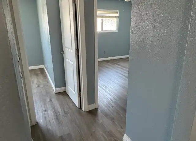 Property at 19529 Cypress St Unit D, Covina, CA, 91724, 2 beds, 1 bath, [object Object]