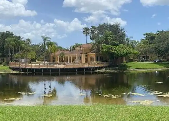 Property at 4887 Via Palm Lks #505, West Palm Beach, FL, 33417, 2 beds, 2 baths, [object Object]