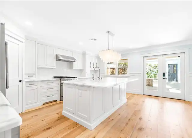 Property at 308 7th St, Huntington Beach, CA, 92648, 3 beds, 2.5 baths, [object Object]