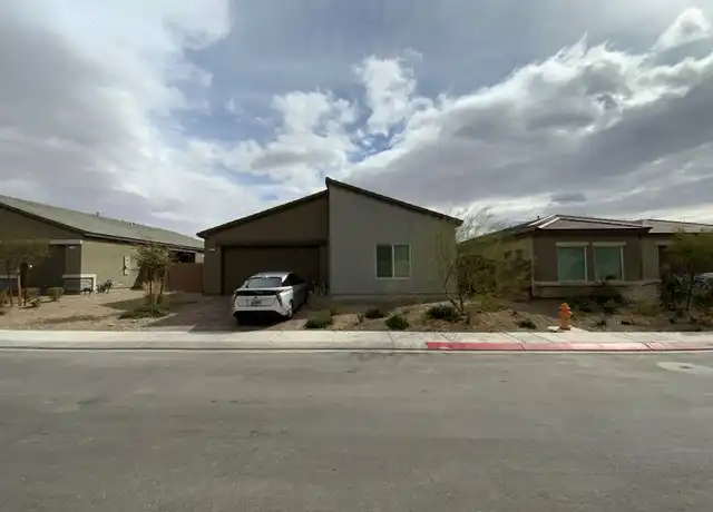 Property at 3766 Etendre Ct Unit A, Paradise, NV, 89121, 1 bed, 1 bath, [object Object]