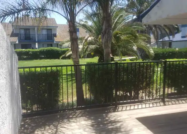 Property at 1515 Trawler St, Discovery Bay, CA, 94505, 2 beds, 2 baths, [object Object]
