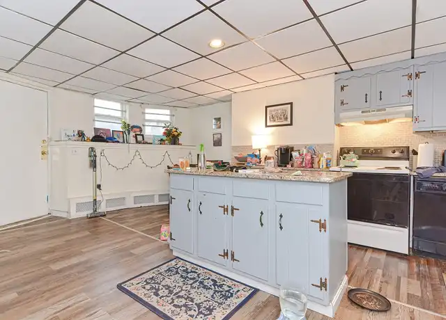 Property at 1524b Commonwealth Ave Unit B, Boston, MA, 02135, 2 beds, 1 bath, [object Object]