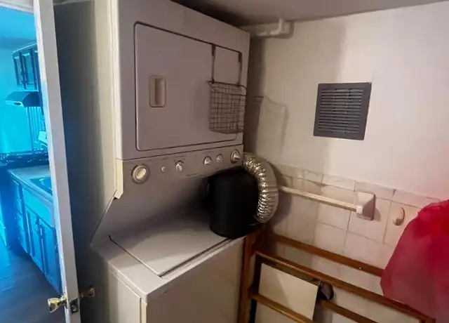 Property at 31 Duclos Ln Unit 3, Edison, NJ, 08817, 2 beds, 1 bath, [object Object]