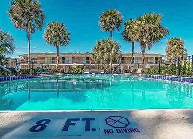 Property at The Park at River City - 10621 Monaco Dr, Jacksonville, FL, 32218, 2 beds, 1.5 baths, [object Object]