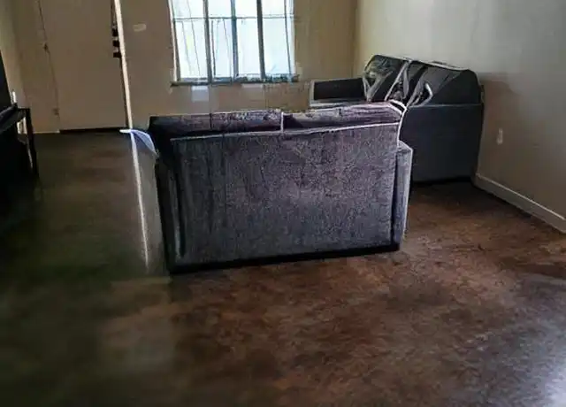 Property at 1307 Greens Dr, Gatesville, TX, 76528, 3 beds, 2 baths, [object Object]