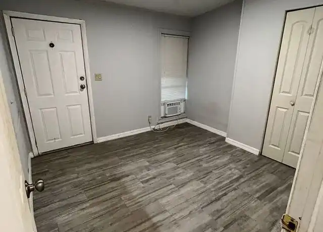 Property at 22859 Sailfish Rd Unit R3, Boca Raton, FL, 33428, 1 bed, 1 bath, [object Object]