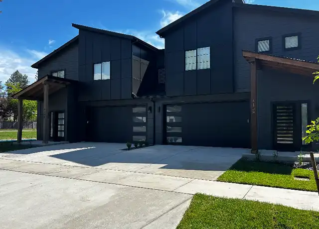 Property at 4178 N Honeysuckle Dr, Coeur D Alene, ID, 83815, 3 beds, 2.5 baths, [object Object]