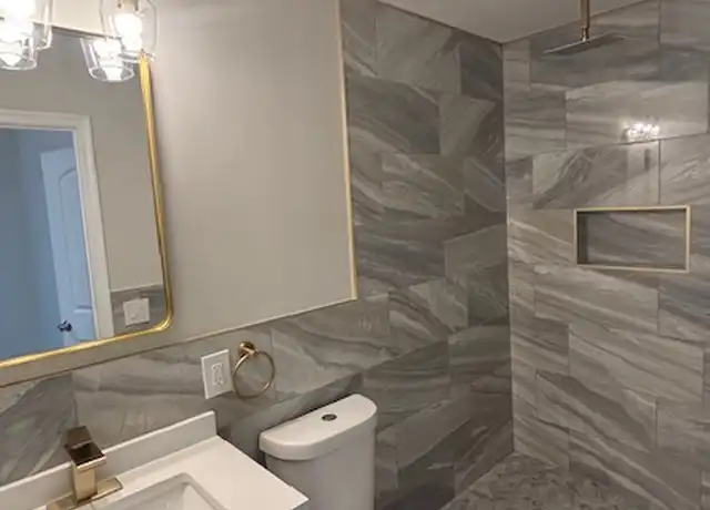 Property at 1430 S 6th St Unit 2, Philadelphia, PA, 19147, 2 beds, 2 baths, [object Object]