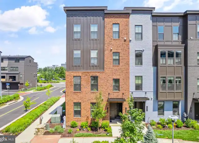 Property at 12921 Sunrise Ridge Aly #69, Herndon, VA, 20171, 3 beds, 2.5 baths, [object Object]