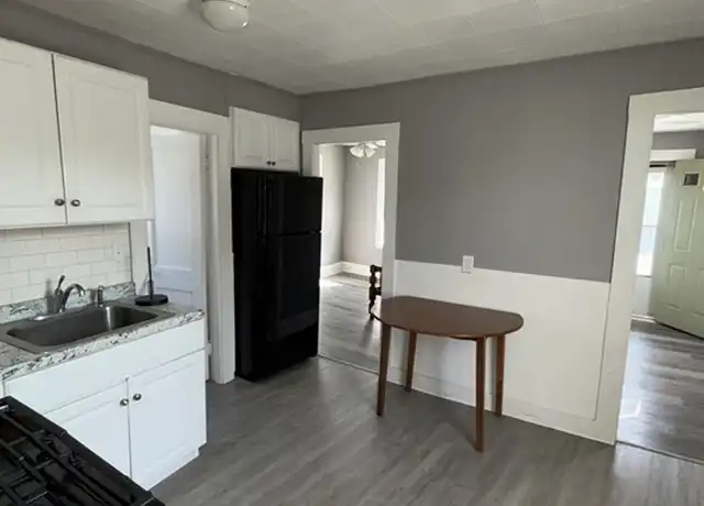 Property at 68-70 Beach Rd Unit 3, Winthrop, MA, 02152, 1 bed, 1 bath, [object Object]