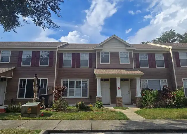 Property at 11012 Black Swan Ct, Seffner, FL, 33584, 2 beds, 1.5 baths, [object Object]
