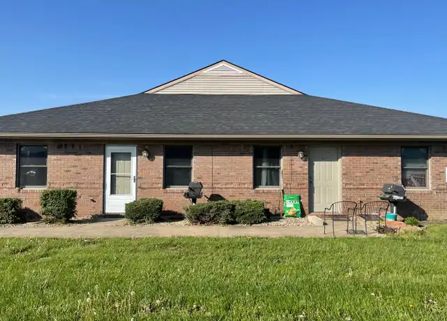 Property at 3422 Legacy Run Unit A, Owensboro, KY, 42301, 2 beds, 2 baths, [object Object]