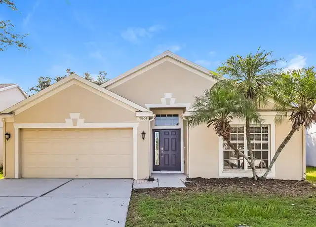 Property at 10608 Walker Vista Dr, Riverview, FL, 33578, 3 beds, 2 baths, [object Object]