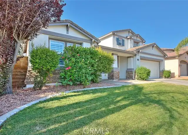 Property at 27368 Pumpkin St, Murrieta, CA, 92562, 5 beds, 3 baths, [object Object]
