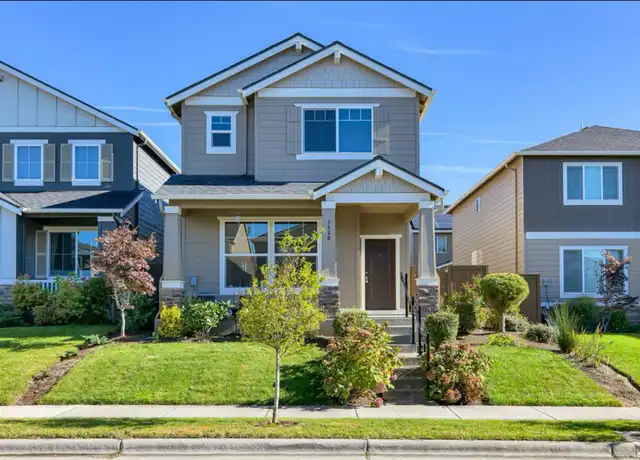 Property at 7130 NW 167th Ave, Portland, OR, 97229, 3 beds, 3 baths, [object Object]