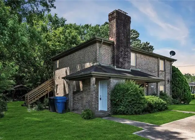 Property at 1297 Credle Rd, Virginia Beach, VA, 23454, 1 bed, 1.5 baths, [object Object]