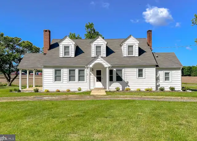 Property at 21859 Indian Bridge Rd, California, MD, 20619, 3 beds, 1 bath, [object Object]