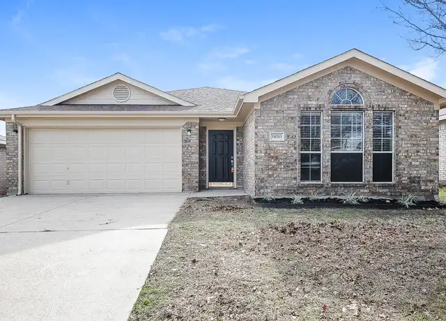 Property at 10213 Dallam Ln, Fort Worth, TX, 76108, 3 beds, 2 baths, [object Object]