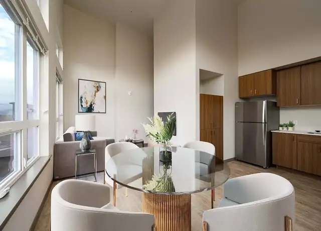 Property at Crescent - 420 W Stuart Rd, Bellingham, WA, 98226, 0-2 beds, 1-2 bath, [object Object]