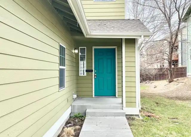 Property at 1989 NE Zachary Ct Unit 1, Bend, OR, 97701, 2 beds, 2.5 baths, [object Object]