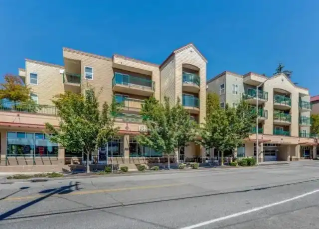 Property at 14300 Greenwood Ave N, Seattle, WA, 98133, 1 bed, 1 bath, [object Object]