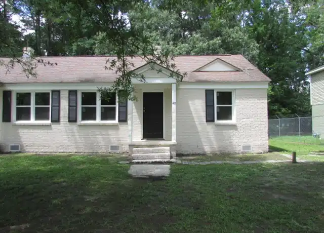 Property at 413 Loring Dr, Sumter, SC, 29150, 3 beds, 1 bath, [object Object]