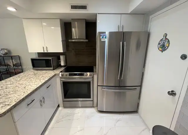Property at 3505 S Ocean Dr #1510, Hollywood, FL, 33019, 2 beds, 2 baths, [object Object]