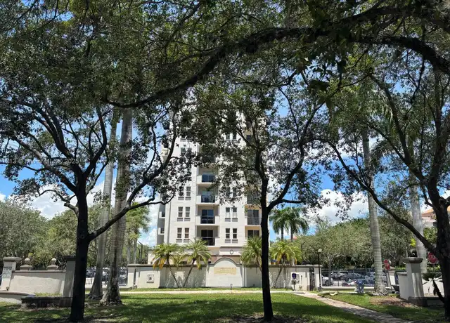 Property at 9021 SW 94th St #707, Miami, FL, 33176, 2 beds, 2 baths, [object Object]