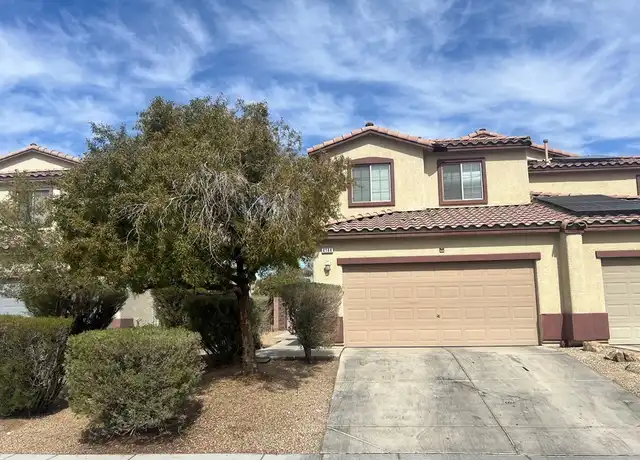 Property at 4144 Thomas Patrick Ave, North Las Vegas, NV, 89032, 4 beds, 3 baths, [object Object]