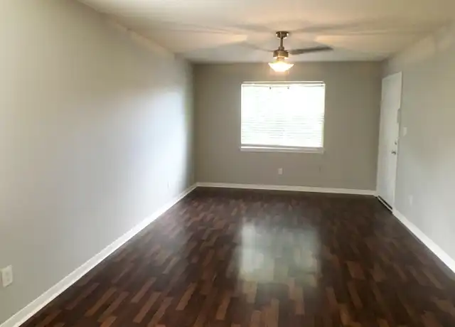 Property at 3514 7th Ct S Unit 6, Birmingham, AL, 35222, 2 beds, 1 bath, [object Object]