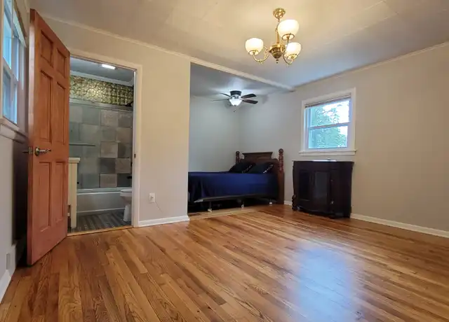 Property at 155 Atlantic Ave Unit C, Long Branch, NJ, 07740, 1 bed, 1 bath, [object Object]