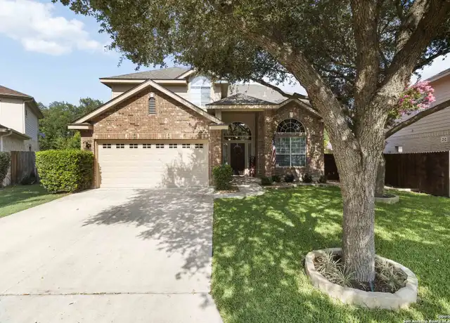 Property at 24210 Pecos Sunset, San Antonio, TX, 78255, 4 beds, 3.5 baths, [object Object]