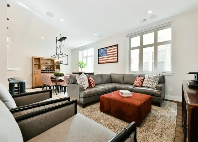 Property at 225 Dorchester St #10, South Boston, MA, 02127, 2 beds, 2.5 baths, [object Object]