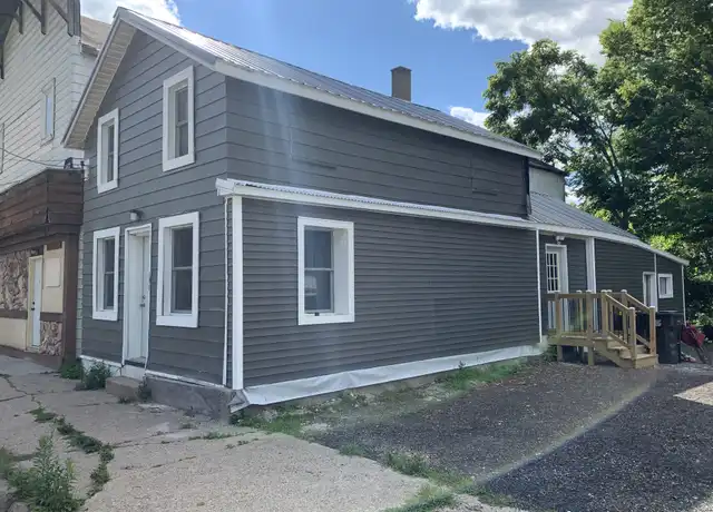 Property at 110 Main St, Hokah, MN, 55941, 2 beds, 1 bath, [object Object]