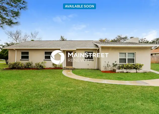 Property at 1567 Lavilla St, Deltona, FL, 32725, 5 beds, 2 baths, [object Object]