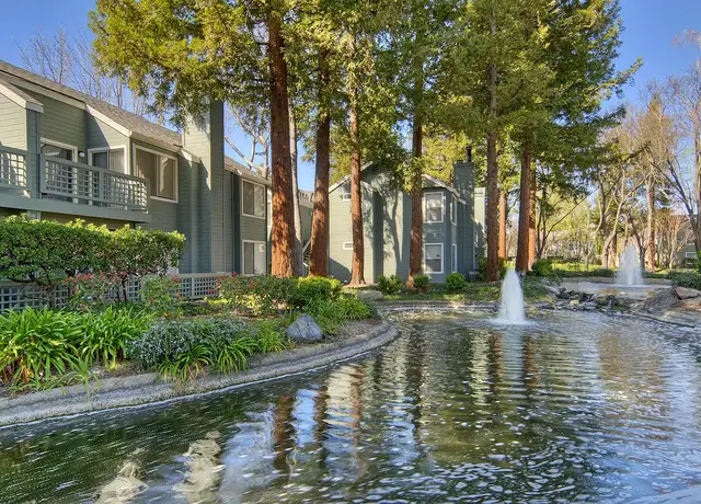 Photo of 637 Stonebridge Way, Pleasant Hill, CA 94523