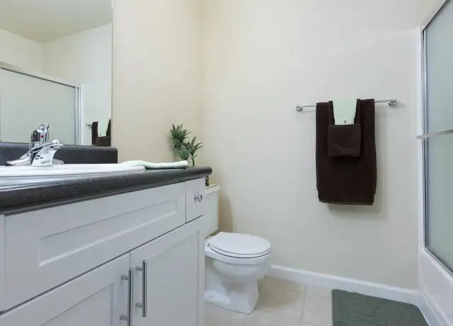 Photo of 637 Stonebridge Way, Pleasant Hill, CA 94523