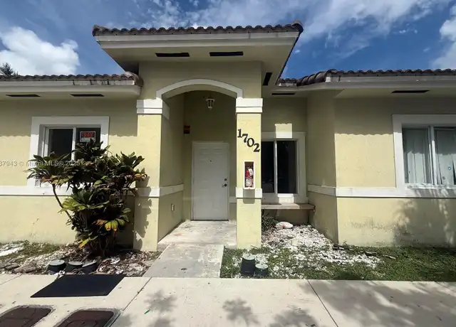 Property at 13240 Old Biscayne Dr #1702, Homestead, FL, 33033, 2 beds, 2 baths, [object Object]