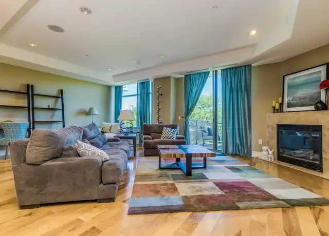 Property at 2211 E Camelback Rd #207, Phoenix, AZ, 85016, 2 beds, 2 baths, [object Object]