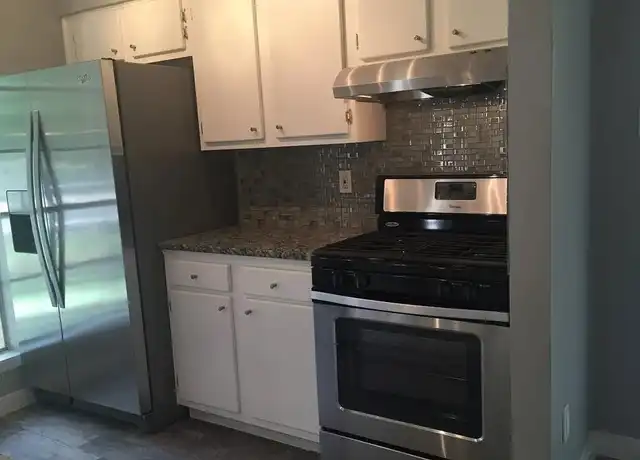 Property at 4604 Brown Bark Pl Unit B, Austin, TX, 78727, 3 beds, 2 baths, [object Object]
