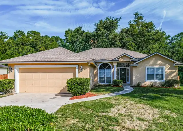 Property at 11321 Hartland Rd, Jacksonville, FL, 32218, 3 beds, 2 baths, [object Object]