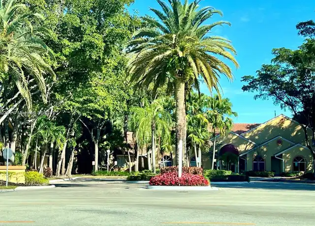 Property at 937 Coral Club Dr #937, Coral Springs, FL, 33071, 1 bed, 1 bath, [object Object]