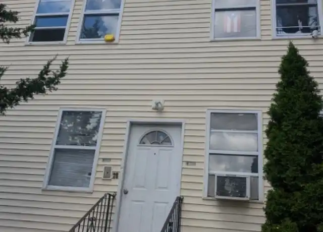 Property at 1066 William St Unit 1R, Elizabeth, NJ, 07201, 2 beds, 1 bath, [object Object]