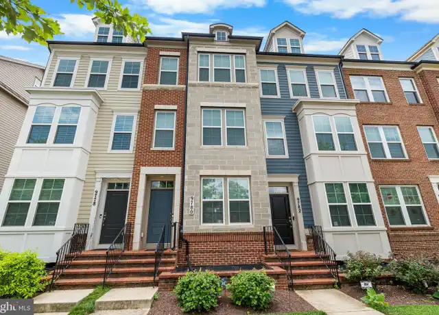 Property at 9780 Fields Rd, Gaithersburg, MD, 20878, 3 beds, 2.5 baths, [object Object]