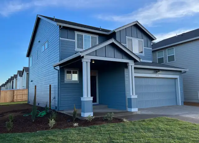 Property at 2152 Smith Dr, Woodburn, OR, 97071, 4 beds, 2.5 baths, [object Object]