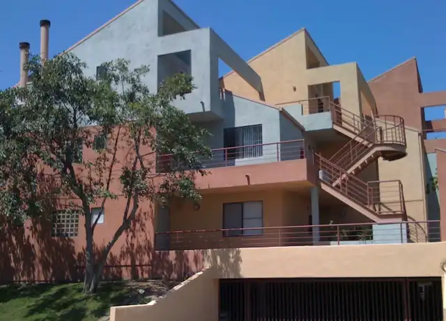 Property at 1053 Euclid Ave Unit G, Long Beach, CA, 90804, 2 beds, 2 baths, [object Object]