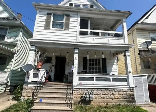 Property at 148 Riverside Ave, Buffalo, NY, 14207, 1 bed, 1 bath, [object Object]