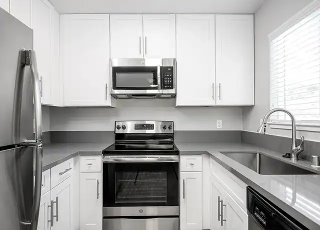 Property at Lafayette Oaks - 949 East St, Lafayette, CA, 94549, 1-3 bed, 1-2 bath, Contact for Price