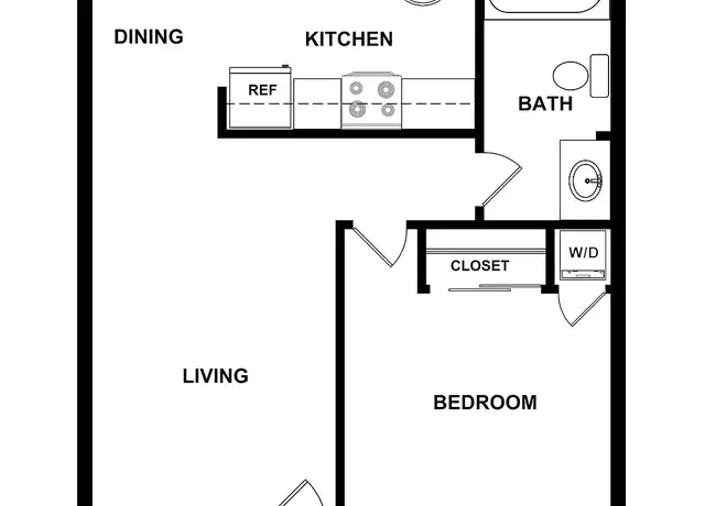 Photo of 949 East St, Lafayette, CA 94549